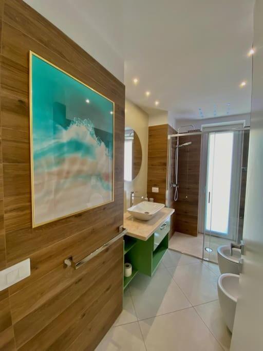 Calypso Luxury Pool&Spa Apartment Pula Exterior photo