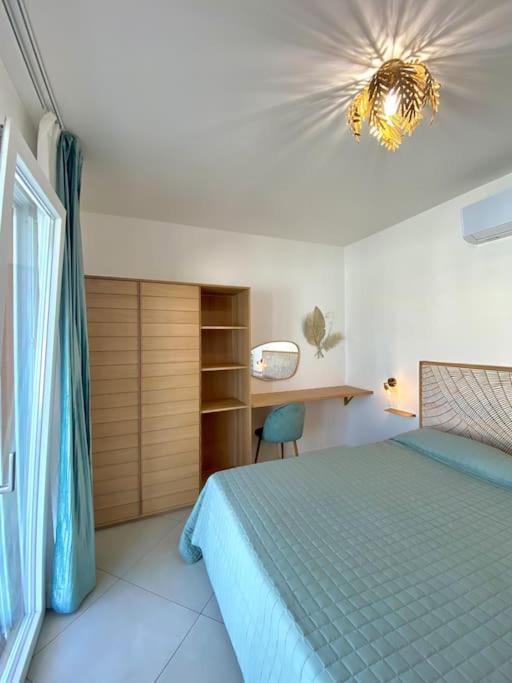 Calypso Luxury Pool&Spa Apartment Pula Exterior photo