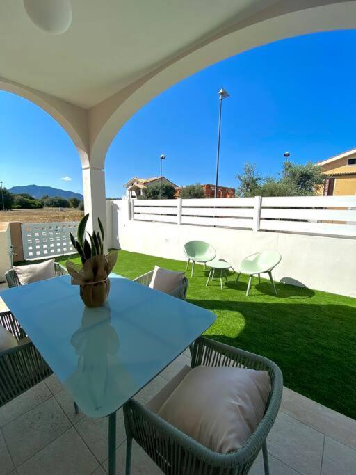 Calypso Luxury Pool&Spa Apartment Pula Exterior photo
